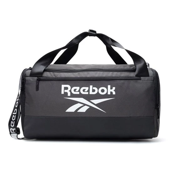 Zdjęcie produktu Reebok RBK-034-CCC-05 Szary