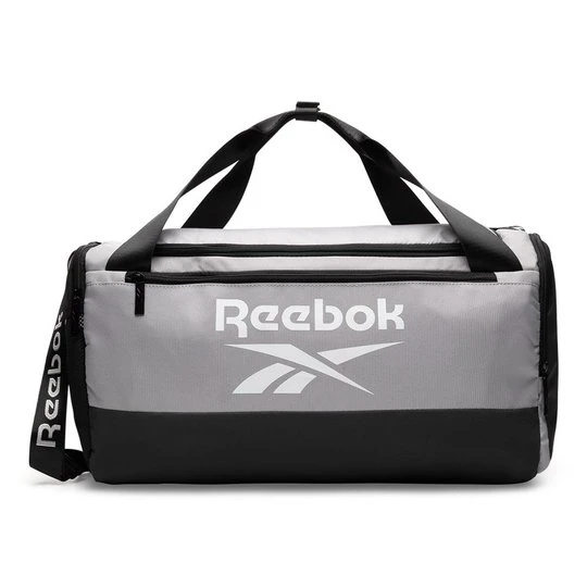Zdjęcie produktu Reebok RBK-034-CCC-05 Szary jasny