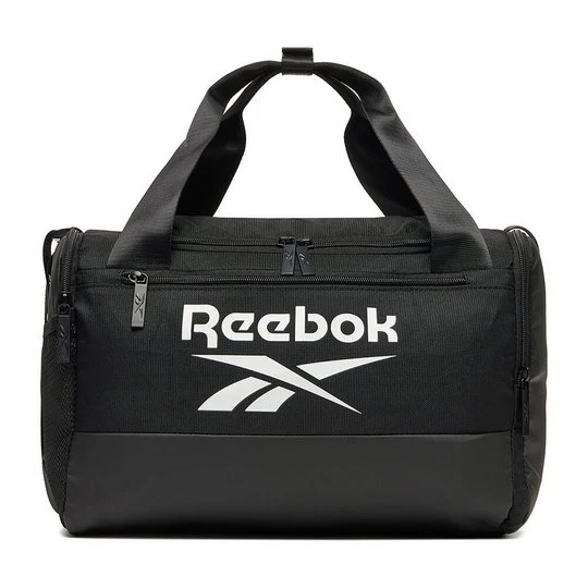 Zdjęcie produktu Reebok RBK-035-CCC-05 Czarny