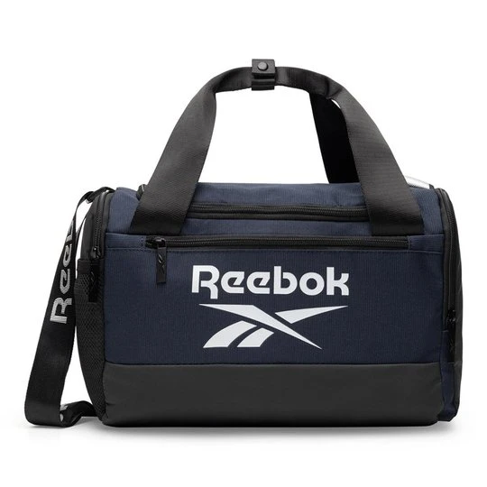 Zdjęcie produktu Reebok RBK-035-CCC-05 Granatowy