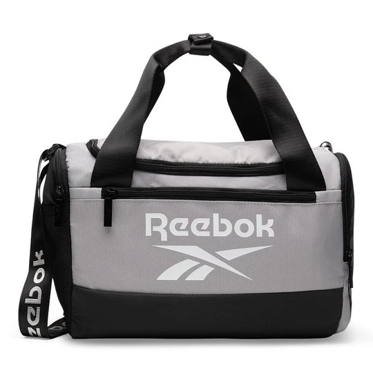 Zdjęcie produktu Reebok RBK-035-CCC-05 Szary jasny