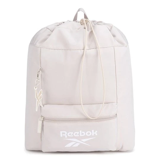 Zdjęcie produktu Reebok RBK-037-CCC-05 Beżowy