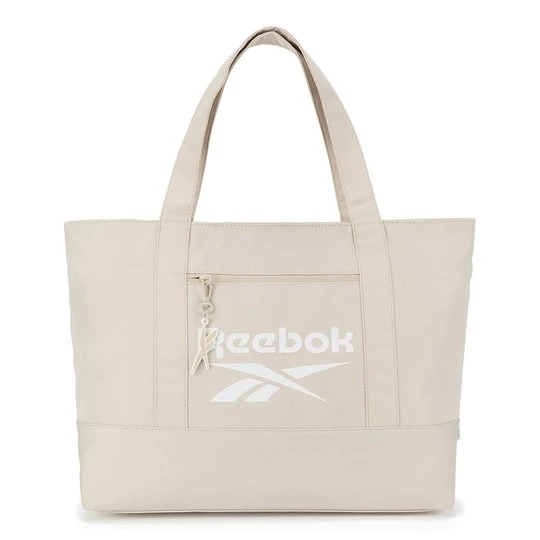 Zdjęcie produktu Reebok RBK-038-CCC-05 Beżowy