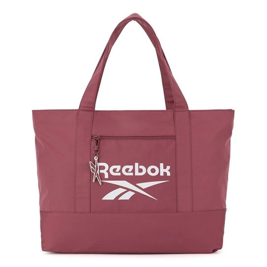 Zdjęcie produktu Reebok RBK-038-CCC-05 Bordowy
