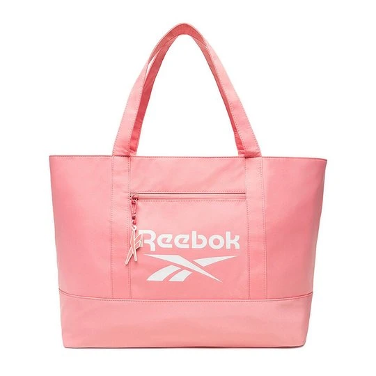 Zdjęcie produktu Reebok RBK-038-CCC-05 Różowy