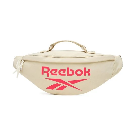 Zdjęcie produktu Reebok RBK-039-CCC-05 Beżowy
