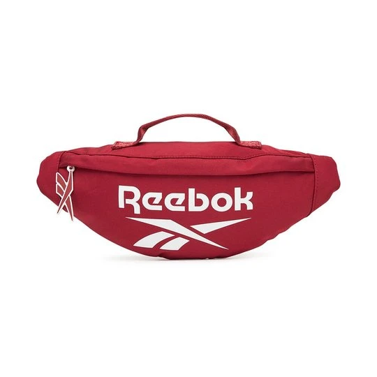 Zdjęcie produktu Reebok RBK-039-CCC-05 Bordowy