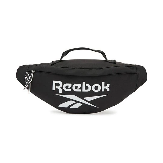 Zdjęcie produktu Reebok RBK-039-CCC-05 Czarny