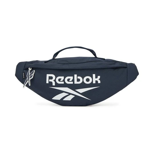 Zdjęcie produktu Reebok RBK-039-CCC-05 Granatowy