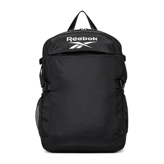 Zdjęcie produktu Reebok RBK-040-CCC-05 Czarny