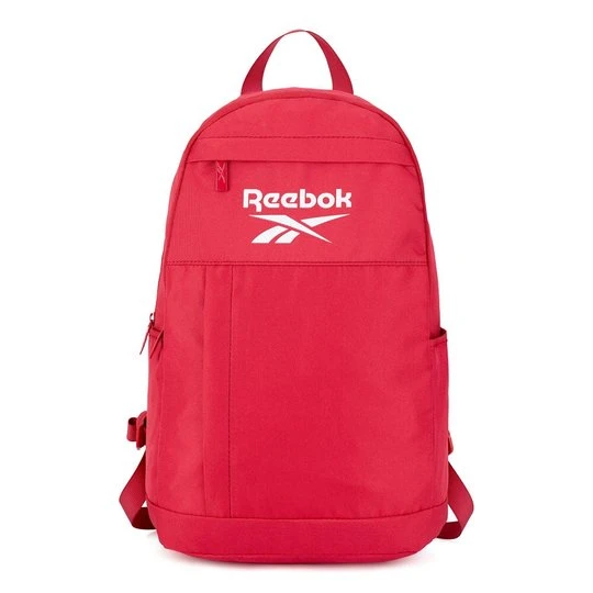 Zdjęcie produktu Reebok RBK-042-CCC-05 Bordowy