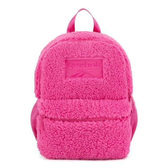 Zdjęcie produktu Reebok RBK-043-CCC-05 Różowy
