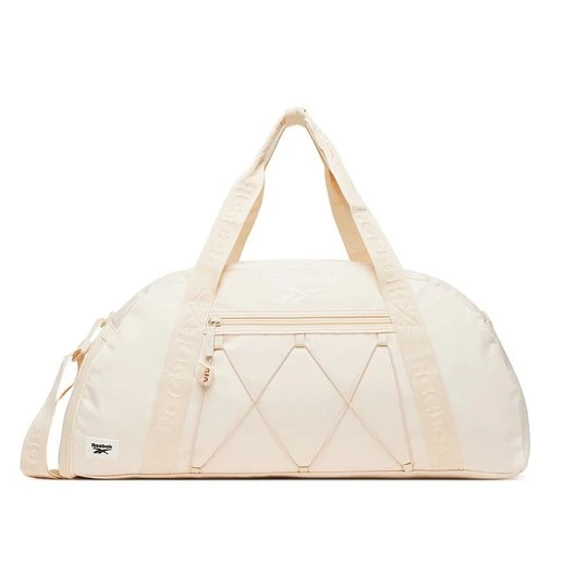 Zdjęcie produktu Reebok RBK-B-001-07 Beżowy
