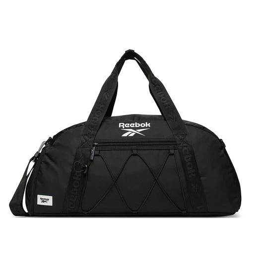 Zdjęcie produktu Reebok RBK-B-001-07 Czarny