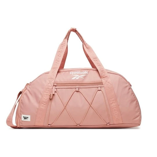 Zdjęcie produktu Reebok RBK-B-001-07 Różowy