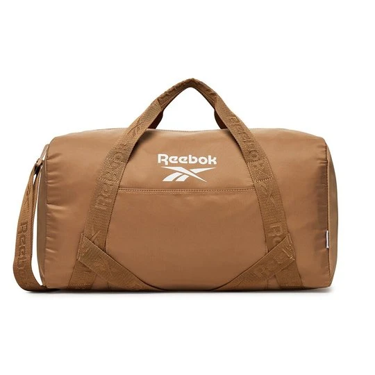 Zdjęcie produktu Reebok RBK-B-002-07 Beżowy
