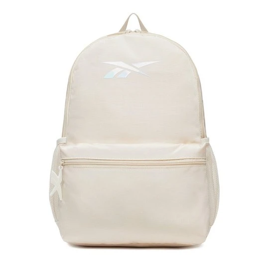 Zdjęcie produktu Reebok RBK-B-007-CCC Beżowy