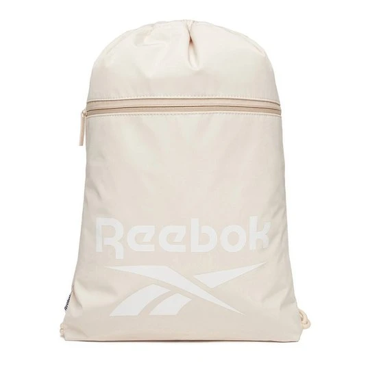 Zdjęcie produktu Reebok RBK-B-044-CCC Beżowy