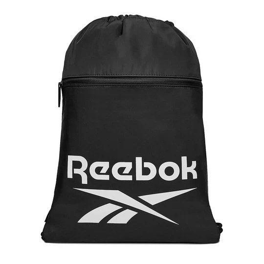 Zdjęcie produktu Reebok RBK-B-044-CCC Czarny