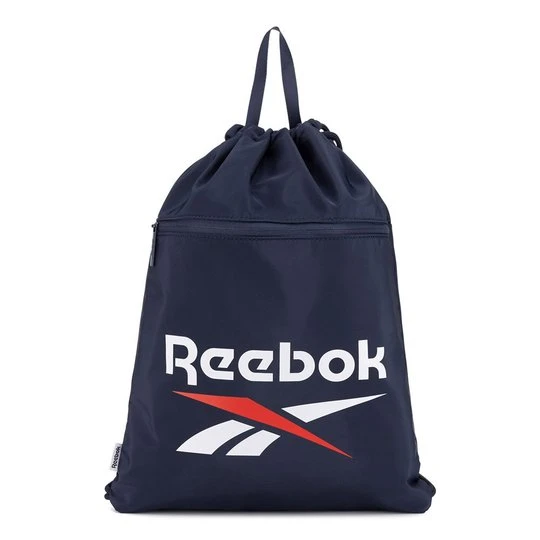 Zdjęcie produktu Reebok RBK-B-044-CCC MIX