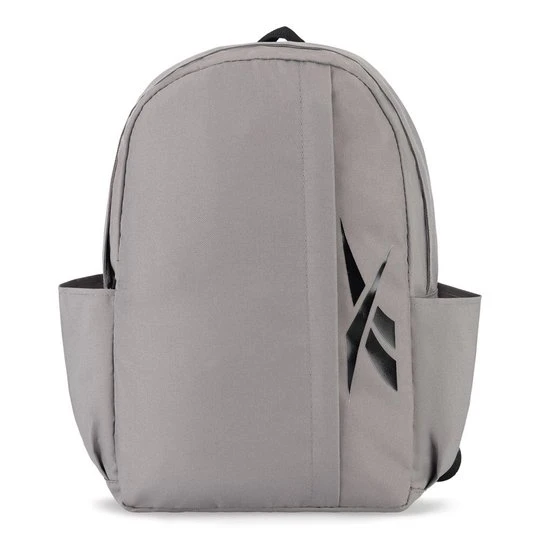 Zdjęcie produktu Reebok RBK-P-005-CCC Szary
