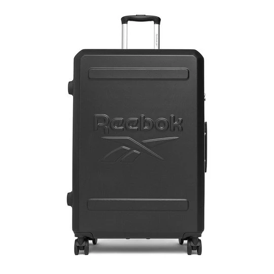 Zdjęcie produktu Reebok RBK-WAL-022-CCC-L Czarny