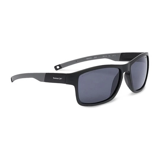 Zdjęcie produktu Reebok RBK5025005P58 Czarny