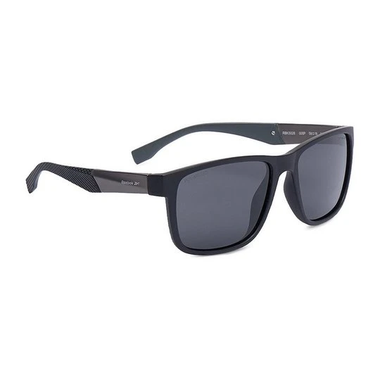 Zdjęcie produktu Reebok RBK5028005P58 Szary
