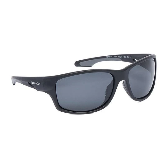 Zdjęcie produktu Reebok RBK5030005P63 Czarny