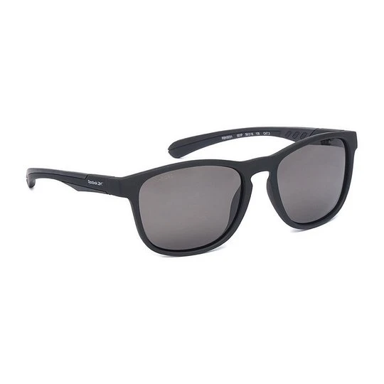 Zdjęcie produktu Reebok RBK5031001P56 Czarny
