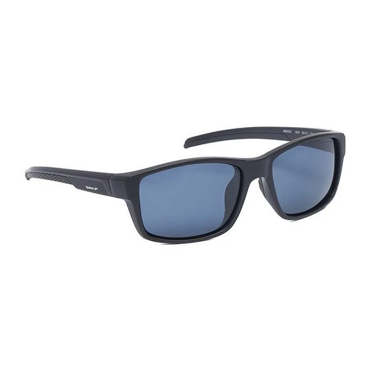 Zdjęcie produktu Reebok RBK5033001P58 Czarny