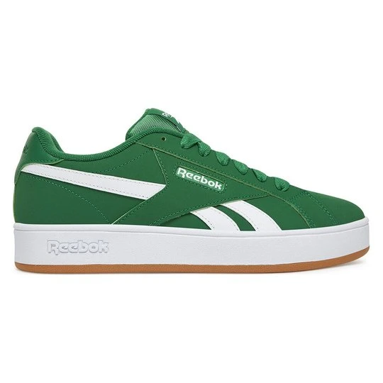 Zdjęcie produktu Reebok RETRO MEGA 100235363 Zielony