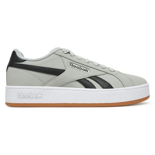 Zdjęcie produktu Reebok RETRO MEGA 100235364 Szary