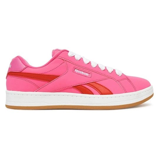 Zdjęcie produktu Reebok RETRO MEGA 100242326 Różowy