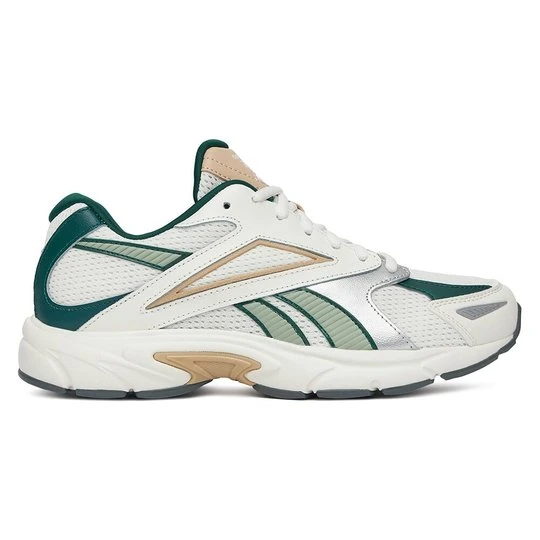 Zdjęcie produktu Reebok ROAD PRIME 100234729 Beżowy