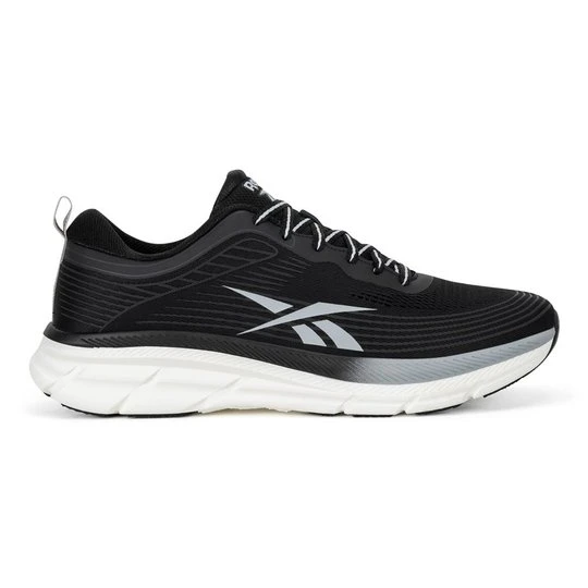 Zdjęcie produktu Reebok ROAD STRIDER 100233885 Czarny