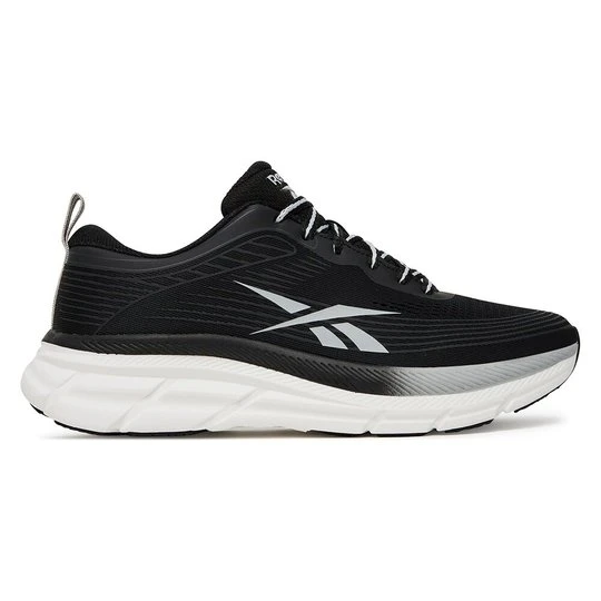 Zdjęcie produktu Reebok ROAD STRIDER 100233959 Czarny