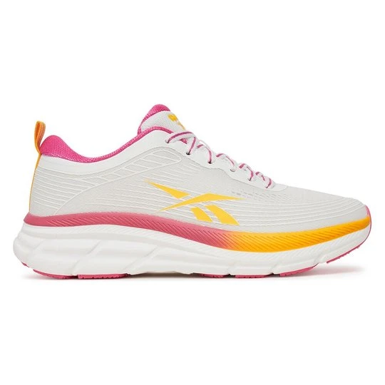 Zdjęcie produktu Reebok ROAD STRIDER 100233961 Biały