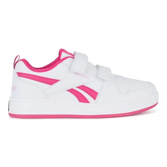 Zdjęcie produktu Reebok ROYAL PRIME 2.0 100201645 Biały
