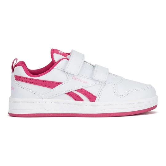 Zdjęcie produktu Reebok ROYAL PRIME 2.0 100208254 Biały