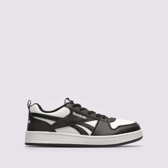 Zdjęcie produktu Reebok Royal Prime 2.0 biały