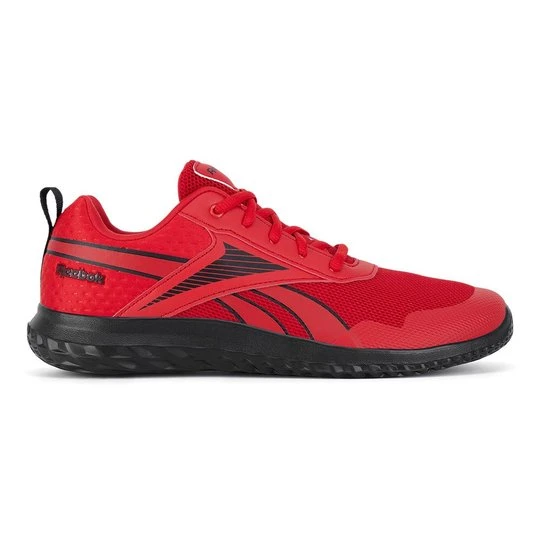 Zdjęcie produktu Reebok RUSH RUNNER 5.0 100242333 Czerwony