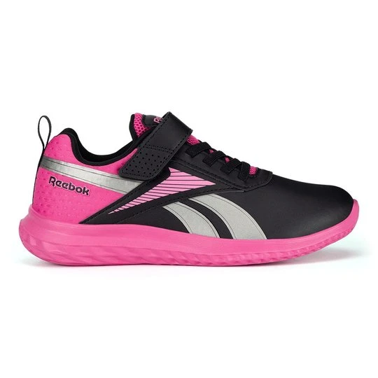 Zdjęcie produktu Reebok RUSH RUNNER 5 ALT 100200972 Czarny