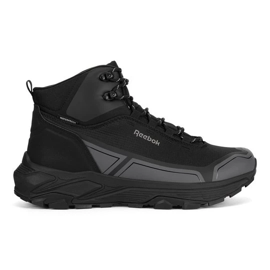 Zdjęcie produktu Reebok S24W131A-9 Czarny