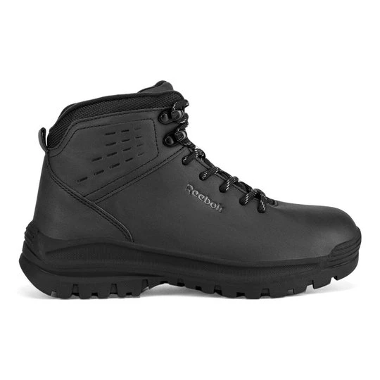 Zdjęcie produktu Reebok S25W009B-1 Czarny