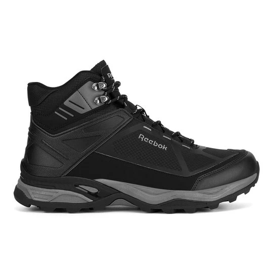 Zdjęcie produktu Reebok S25W090A-1 Czarny