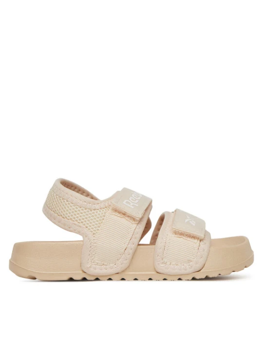 Zdjęcie produktu Reebok Sandały CEOWB-CP50-26023(III)dz Beżowy