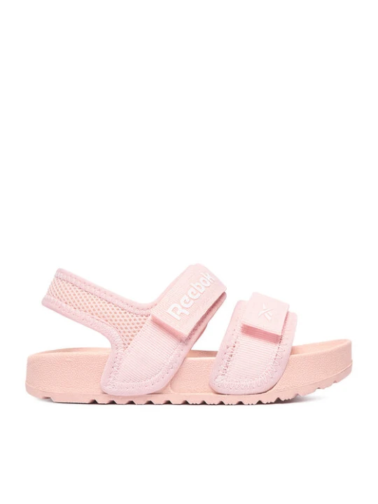 Zdjęcie produktu Reebok Sandały CEOWB-CP50-26023(III)dz Różowy jasny