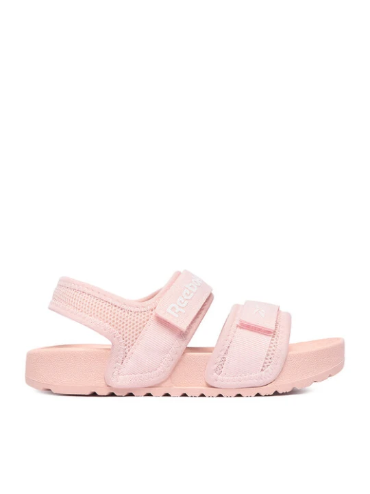 Zdjęcie produktu Reebok Sandały CEOWB-CP50-26023(IV)dz Różowy jasny