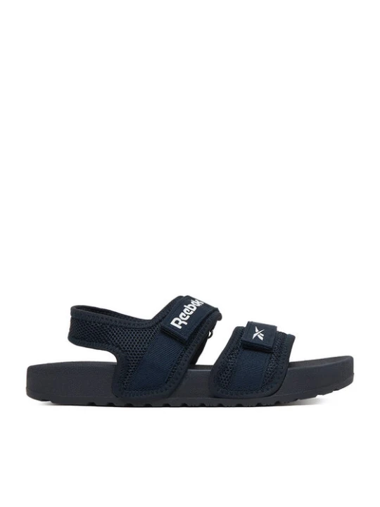 Zdjęcie produktu Reebok Sandały CEOWB-CP50-26023(IV) Granatowy